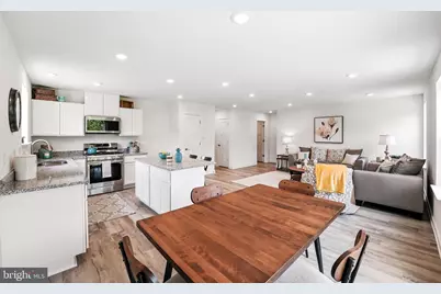 100 Regent Circle, Hagerstown, MD 21742 - Photo 22