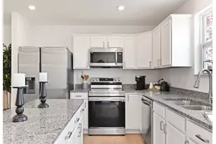 6 Regent Circle, Hagerstown, MD 21742 - Photo 2