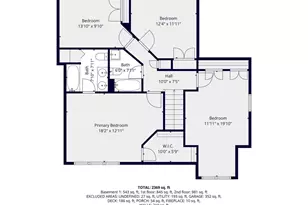 7 Rockingham Dr, Keedysville, MD 21756 - Photo 46