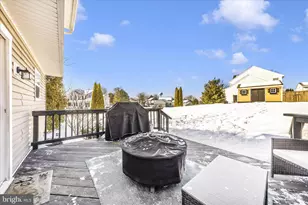 7 Rockingham Dr, Keedysville, MD 21756 - Photo 38