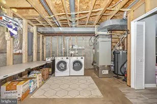 7 Rockingham Dr, Keedysville, MD 21756 - Photo 34