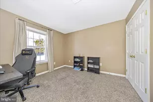 7 Rockingham Dr, Keedysville, MD 21756 - Photo 24