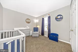 7 Rockingham Dr, Keedysville, MD 21756 - Photo 26