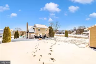 7 Rockingham Dr, Keedysville, MD 21756 - Photo 40