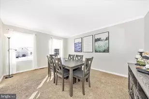 7 Rockingham Dr, Keedysville, MD 21756 - Photo 6