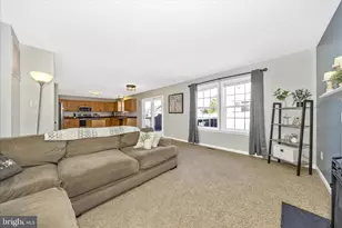 7 Rockingham Dr, Keedysville, MD 21756 - Photo 14