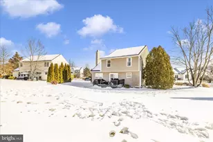 7 Rockingham Dr, Keedysville, MD 21756 - Photo 42