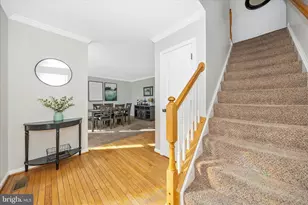 7 Rockingham Dr, Keedysville, MD 21756 - Photo 4