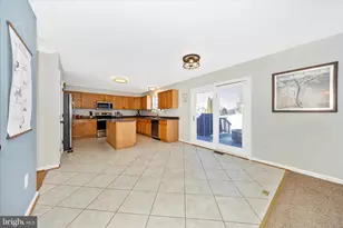 7 Rockingham Dr, Keedysville, MD 21756 - Photo 12