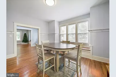 836 Oak Hill Avenue, Hagerstown, MD 21742 - Photo 18