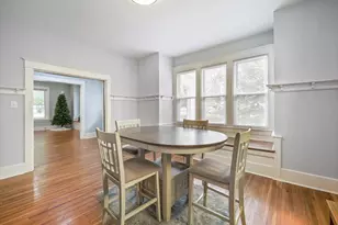 836 Oak Hill Ave, Hagerstown, MD 21742 - Photo 18