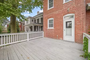 836 Oak Hill Ave, Hagerstown, MD 21742 - Photo 36