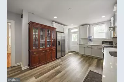 836 Oak Hill Avenue, Hagerstown, MD 21742 - Photo 20