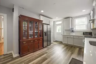 836 Oak Hill Ave, Hagerstown, MD 21742 - Photo 20