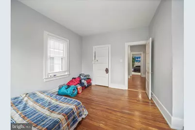 836 Oak Hill Avenue, Hagerstown, MD 21742 - Photo 32