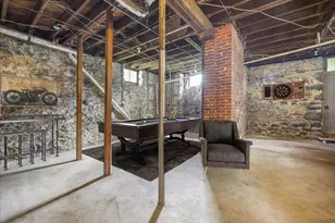 836 Oak Hill Ave, Hagerstown, MD 21742 - Photo 38