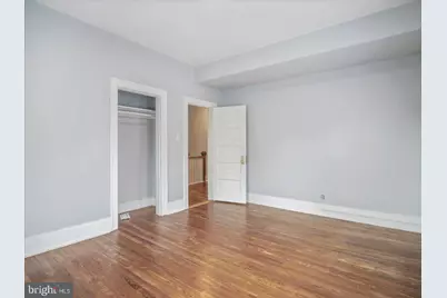 836 Oak Hill Avenue, Hagerstown, MD 21742 - Photo 24