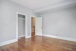 836 Oak Hill Ave, Hagerstown, MD 21742 - Photo 24