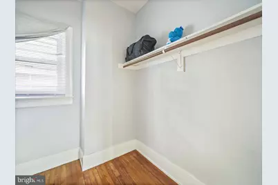 836 Oak Hill Avenue, Hagerstown, MD 21742 - Photo 28