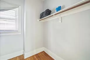 836 Oak Hill Ave, Hagerstown, MD 21742 - Photo 28