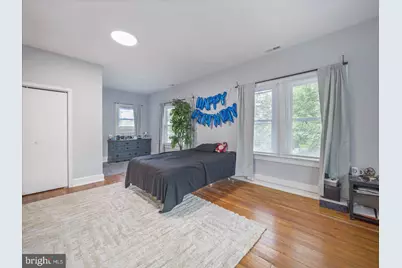 836 Oak Hill Avenue, Hagerstown, MD 21742 - Photo 26