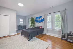 836 Oak Hill Ave, Hagerstown, MD 21742 - Photo 26