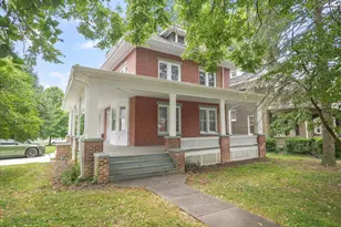 836 Oak Hill Ave, Hagerstown, MD 21742 - Photo 2