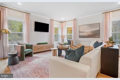 2 Regent Circle, Hagerstown, MD 21742 - Photo 6