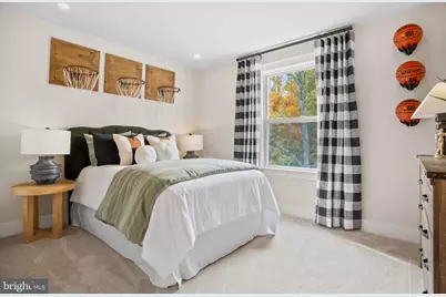 2 Regent Circle, Hagerstown, MD 21742 - Photo 12