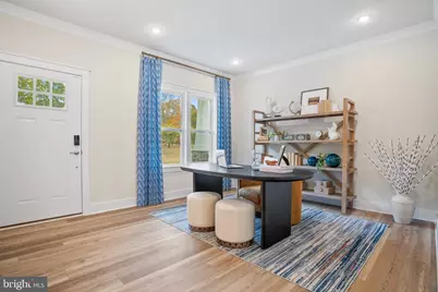 2 Regent Circle, Hagerstown, MD 21742 - Photo 4