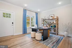 2 Regent Circle, Hagerstown, MD 21742 - Photo 4