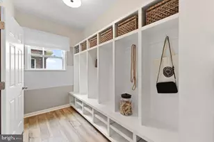 8 Regent Circle, Hagerstown, MD 21742 - Photo 8