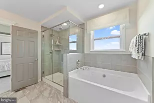 8 Regent Circle, Hagerstown, MD 21742 - Photo 18