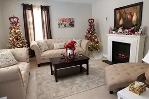 13510 Sovereign Terrace, Hagerstown, MD 21742 - Photo 8