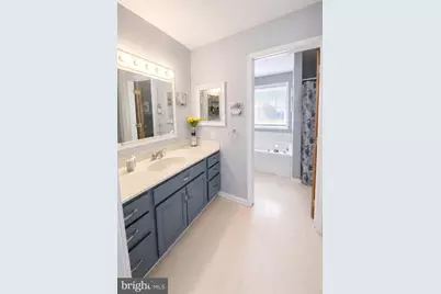 13510 Sovereign Terrace, Hagerstown, MD 21742 - Photo 12