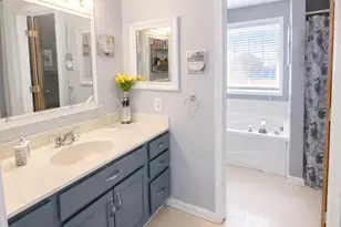 13510 Sovereign Terrace, Hagerstown, MD 21742 - Photo 12