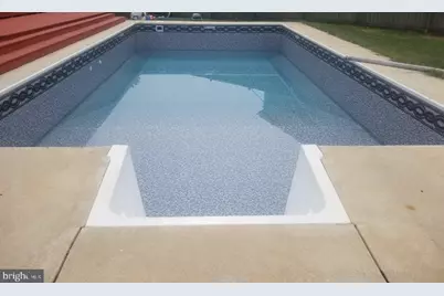 13510 Sovereign Terrace, Hagerstown, MD 21742 - Photo 6