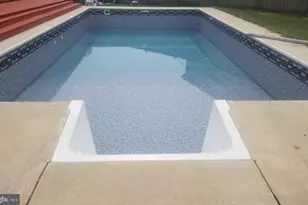 13510 Sovereign Terrace, Hagerstown, MD 21742 - Photo 6