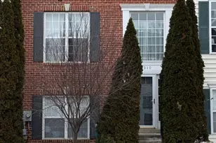 310 Green Fern Cir, Boonsboro, MD 21713 - Photo 1