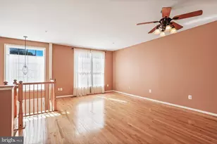 310 Green Fern Cir, Boonsboro, MD 21713 - Photo 6