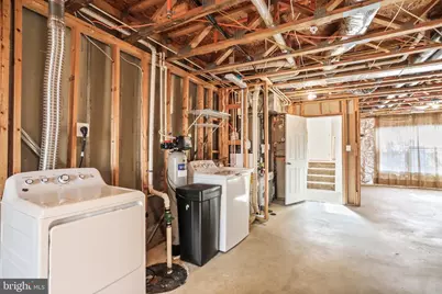 310 Green Fern Circle, Boonsboro, MD 21713 - Photo 34