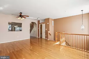 310 Green Fern Cir, Boonsboro, MD 21713 - Photo 4
