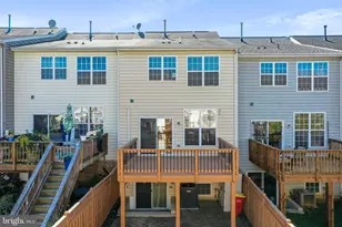 310 Green Fern Cir, Boonsboro, MD 21713 - Photo 40