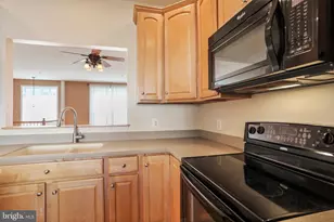 310 Green Fern Cir, Boonsboro, MD 21713 - Photo 12