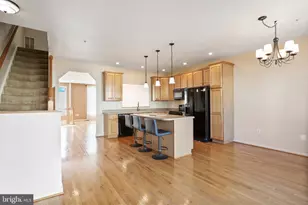 310 Green Fern Cir, Boonsboro, MD 21713 - Photo 16