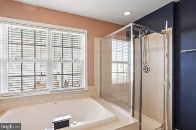 310 Green Fern Circle, Boonsboro, MD 21713 - Photo 32