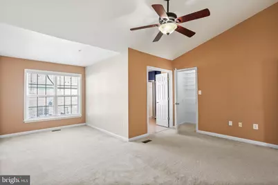 310 Green Fern Circle, Boonsboro, MD 21713 - Photo 28