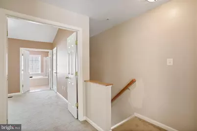 310 Green Fern Circle, Boonsboro, MD 21713 - Photo 26