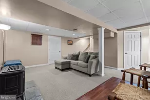 16925 Spielman Rd, Fairplay, MD 21733 - Photo 32