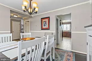 16925 Spielman Rd, Fairplay, MD 21733 - Photo 16